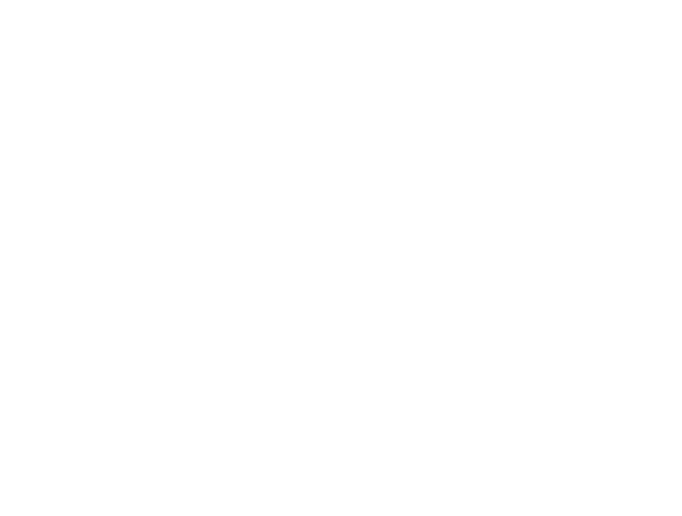 discord-icon